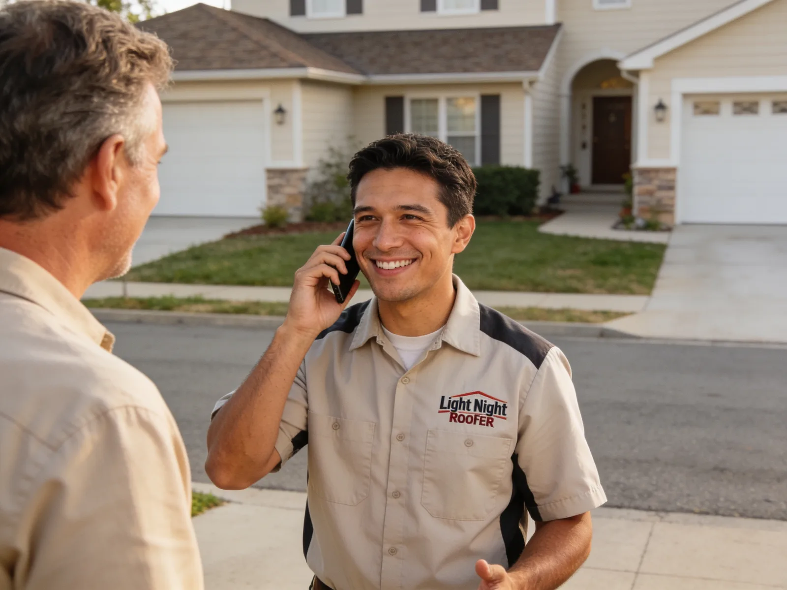 Emergency Roof Repair Fort Bragg, NC FAQs